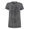 Warner Bros Men's Dark Mark T-shirt Best Sellers