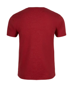 Warner Bros Gryffindor Quidditch Team Captain T-Shirt