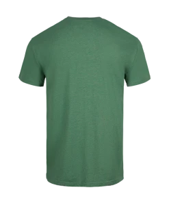 Warner Bros Slytherin Quidditch Team Captain T-Shirt