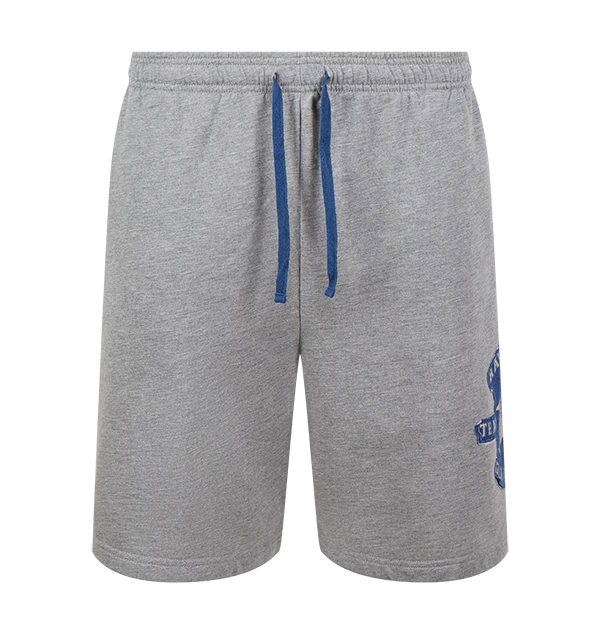 Warner Bros Best Sellers Ravenclaw Quidditch Team Captain Shorts 3 Warner Bros Best Sellers Ravenclaw Quidditch Team Captain Shorts