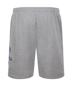 Warner Bros Best Sellers Ravenclaw Quidditch Team Captain Shorts