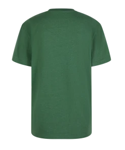 Warner Bros Kids Slytherin Quidditch Team Captain T-Shirt