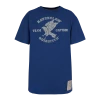 Warner Bros Best Sellers Kids Ravenclaw Quidditch Team Captain T-Shirt 2 Warner Bros Best Sellers Kids Ravenclaw Quidditch Team Captain T-Shirt