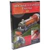 Warner Bros Best Sellers Build Your Own Hogwarts Express 1 Warner Bros Best Sellers Build Your Own Hogwarts Express