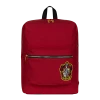 Warner Bros Gryffindor Lined Backpack Best Sellers
