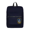 Warner Bros Ravenclaw Lined Backpack Best Sellers 2 Warner Bros Ravenclaw Lined Backpack Best Sellers