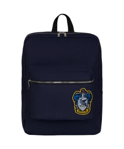 Warner Bros Ravenclaw Lined Backpack Best Sellers