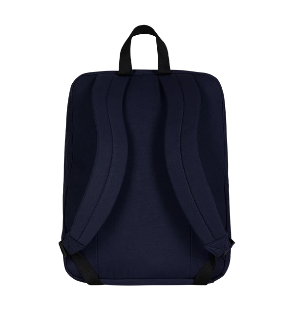 Warner Bros Ravenclaw Lined Backpack Best Sellers 4 Warner Bros Ravenclaw Lined Backpack Best Sellers