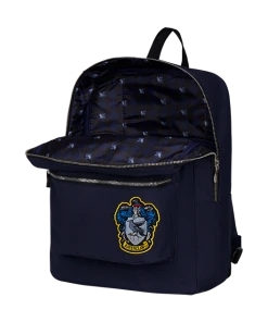 Warner Bros Ravenclaw Lined Backpack Best Sellers 7 Warner Bros Ravenclaw Lined Backpack Best Sellers
