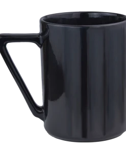 Warner Bros Deathly Hallows Mug Homeware