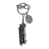 Warner Bros Hogwarts Express Keyring Best Sellers