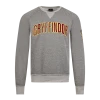 Warner Bros Gryffindor Sweatshirt 2 Warner Bros Gryffindor Sweatshirt
