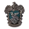Warner Bros Best Sellers Ravenclaw Crest Pin 2 Warner Bros Best Sellers Ravenclaw Crest Pin
