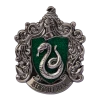 Warner Bros Best Sellers Slytherin Crest Pin 1 Warner Bros Best Sellers Slytherin Crest Pin