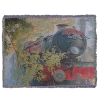 Warner Bros Hogwarts Express Woven Throw Platform 9¾ 1 Warner Bros Hogwarts Express Woven Throw Platform 9¾