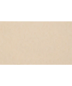 Warner Bros Hogwarts Express Souvenir Ticket