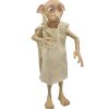 Warner Bros Dobby Figure 2 Warner Bros Dobby Figure