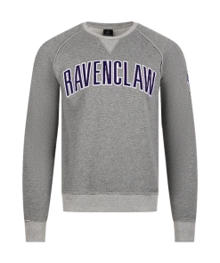 Warner Bros Ravenclaw Sweatshirt Best Sellers