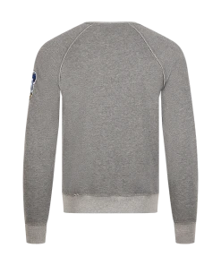 Warner Bros Ravenclaw Sweatshirt Best Sellers