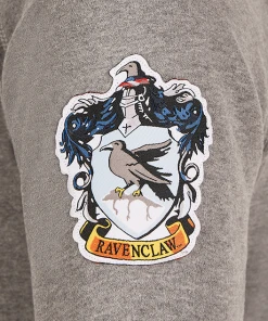 Warner Bros Ravenclaw Sweatshirt Best Sellers
