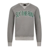 Warner Bros Slytherin Sweatshirt
