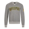 Warner Bros Best Sellers Hufflepuff Sweatshirt