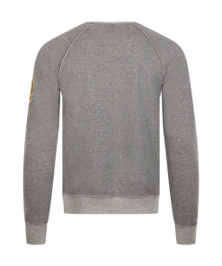 Warner Bros Best Sellers Hufflepuff Sweatshirt