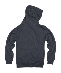 Warner Bros Kids Hogwarts Crest Hooded Sweatshirt Best Sellers