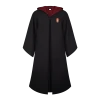 Warner Bros Personalised Gryffindor Robe Best Sellers