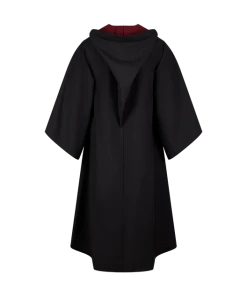 Warner Bros Personalised Gryffindor Robe Best Sellers