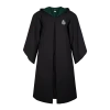 Warner Bros Personalised Slytherin Robe Best Sellers