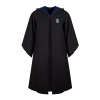 Warner Bros Best Sellers Personalised Ravenclaw Robe