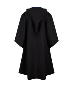 Warner Bros Best Sellers Personalised Ravenclaw Robe
