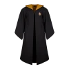 Warner Bros Personalised Hufflepuff Robe Best Sellers 1 Warner Bros Personalised Hufflepuff Robe Best Sellers