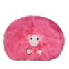 Warner Bros Best Sellers Pink Pygmy Puff Plush With Sound