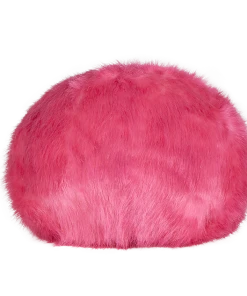 Warner Bros Best Sellers Pink Pygmy Puff Plush With Sound