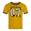 Warner Bros Cedric Diggory Seeker T-Shirt Best Sellers 2 Warner Bros Cedric Diggory Seeker T-Shirt Best Sellers