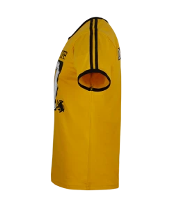 Warner Bros Cedric Diggory Seeker T-Shirt Best Sellers