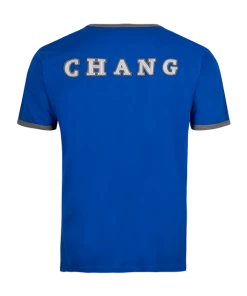 Warner Bros Best Sellers Cho Chang Seeker T-Shirt
