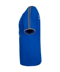 Warner Bros Best Sellers Cho Chang Seeker T-Shirt 8 Warner Bros Best Sellers Cho Chang Seeker T-Shirt