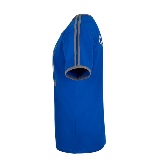 Warner Bros Best Sellers Cho Chang Seeker T-Shirt 5 Warner Bros Best Sellers Cho Chang Seeker T-Shirt