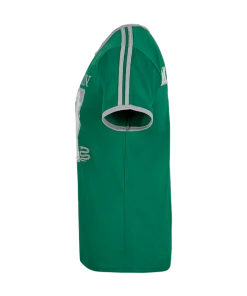 Warner Bros Draco Malfoy Seeker T-Shirt