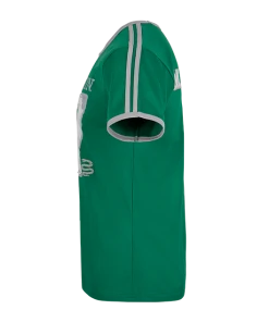 Warner Bros Personalised Slytherin House Seeker T-Shirt Best Sellers