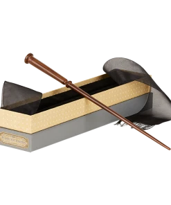Warner Bros Best Sellers Porpentina Goldstein's Wand