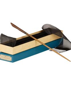 Warner Bros Newt Scamander's Wand Best Sellers