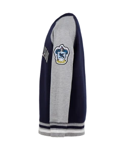 Warner Bros Kids Ravenclaw Sweatshirt Best Sellers