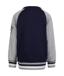 Warner Bros Kids Ravenclaw Sweatshirt Best Sellers