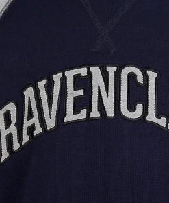 Warner Bros Kids Ravenclaw Sweatshirt Best Sellers