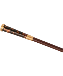 Warner Bros Best Sellers Theseus Scamander's Wand 5 Warner Bros Best Sellers Theseus Scamander's Wand