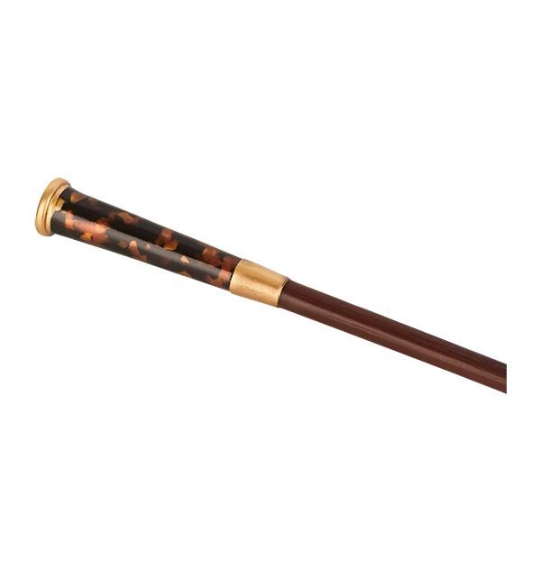 Warner Bros Best Sellers Theseus Scamander's Wand 4 Warner Bros Best Sellers Theseus Scamander's Wand